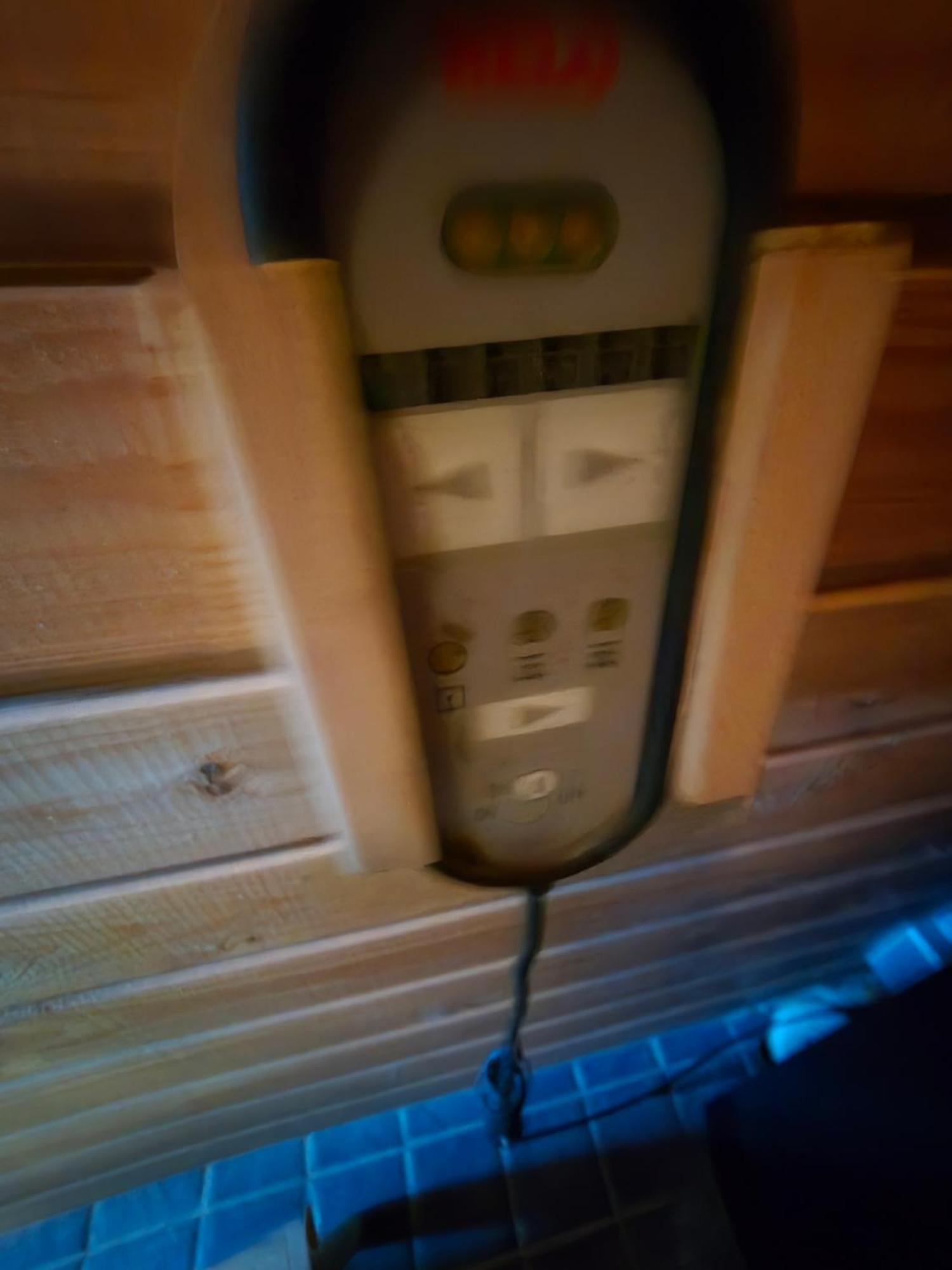 Anttoninvahe 7 130M2 With Garden And Sauna Etc راوما المظهر الخارجي الصورة